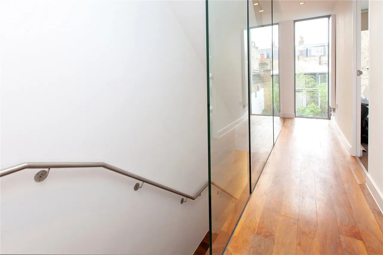 Haven Mews, Islington, N1, photo 11