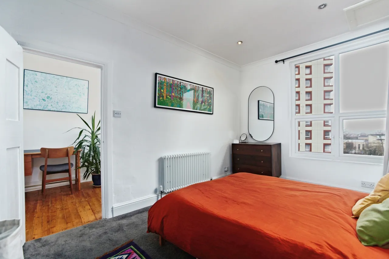 High Street, London, SE25, photo 17