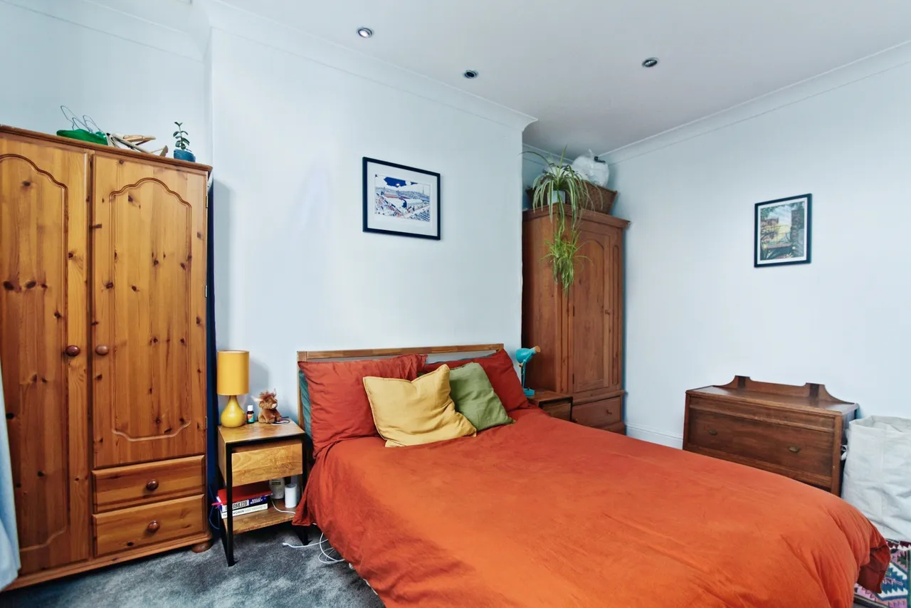 High Street, London, SE25, photo 13