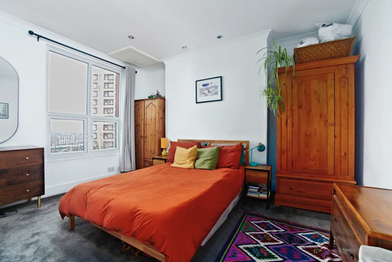 High Street, London, SE25, photo 6