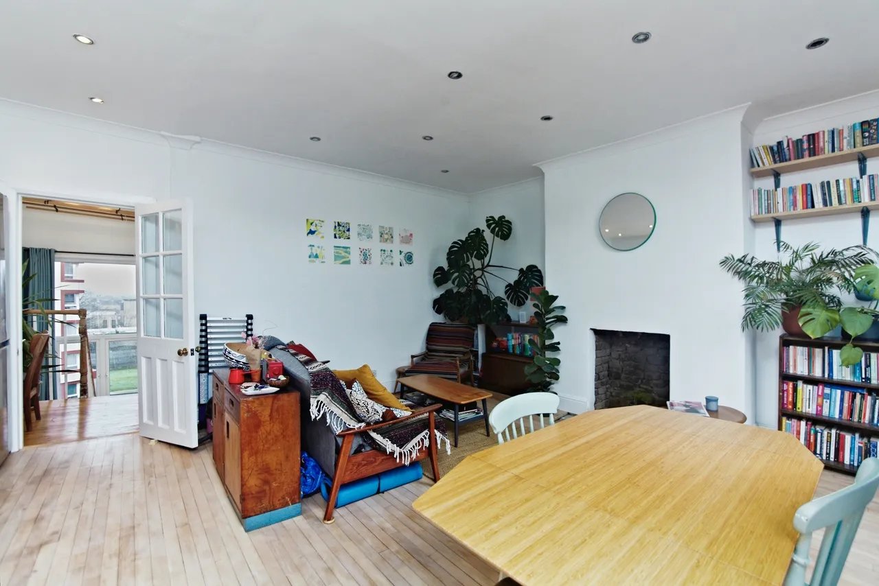 High Street, London, SE25, photo 9