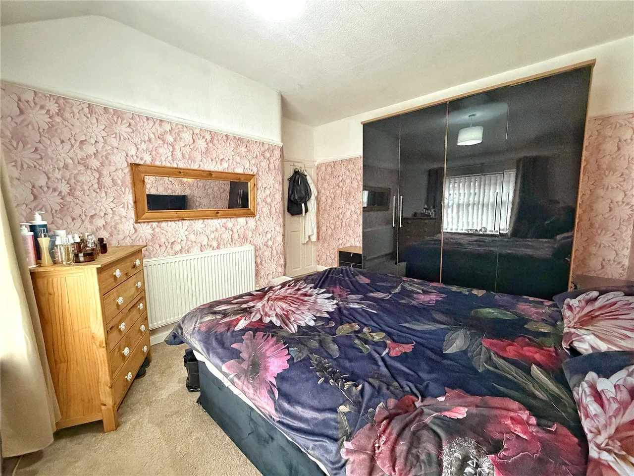 Ledsham Avenue, Blackley, M9, photo 10