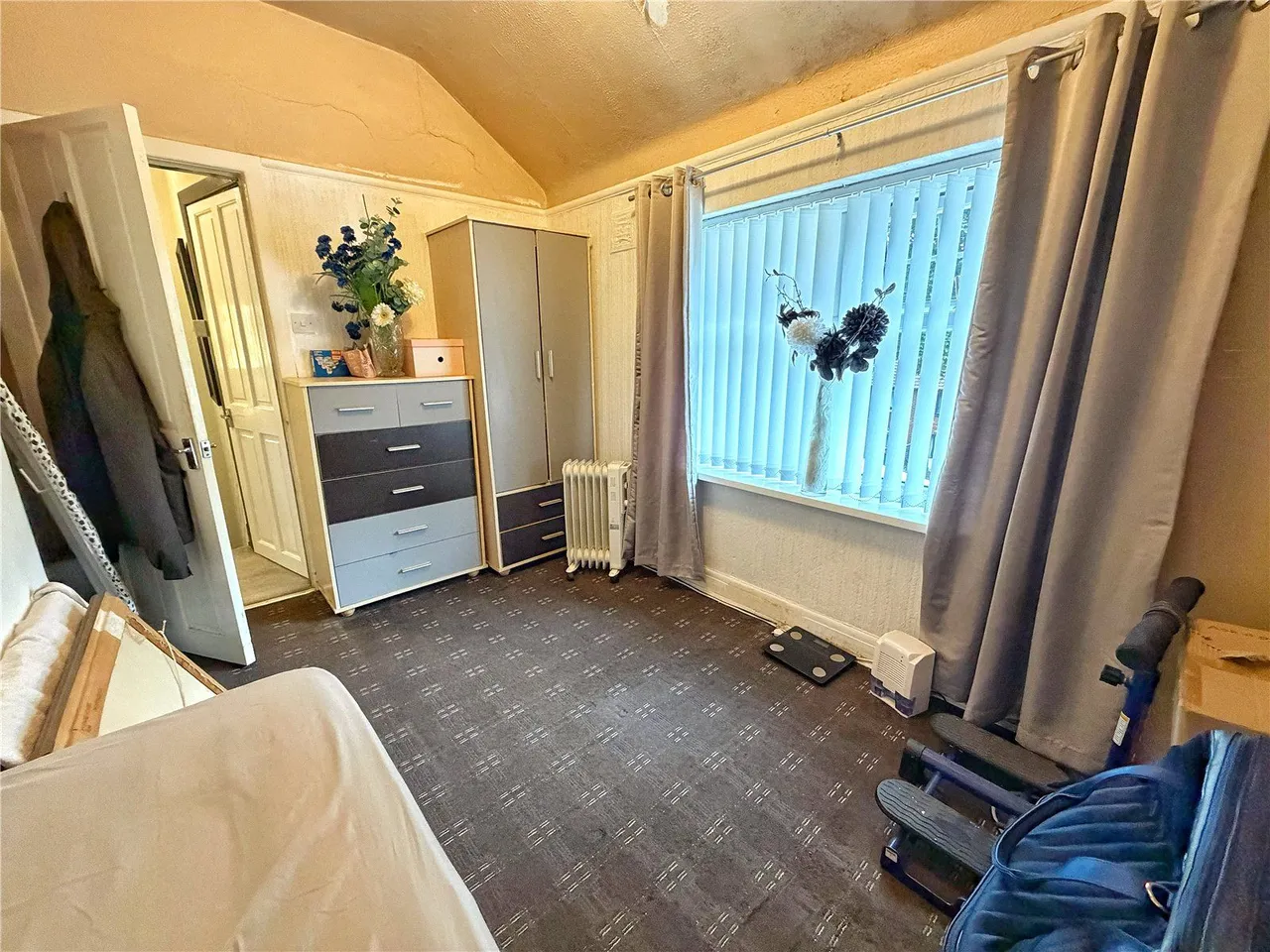 Ledsham Avenue, Blackley, M9, photo 12