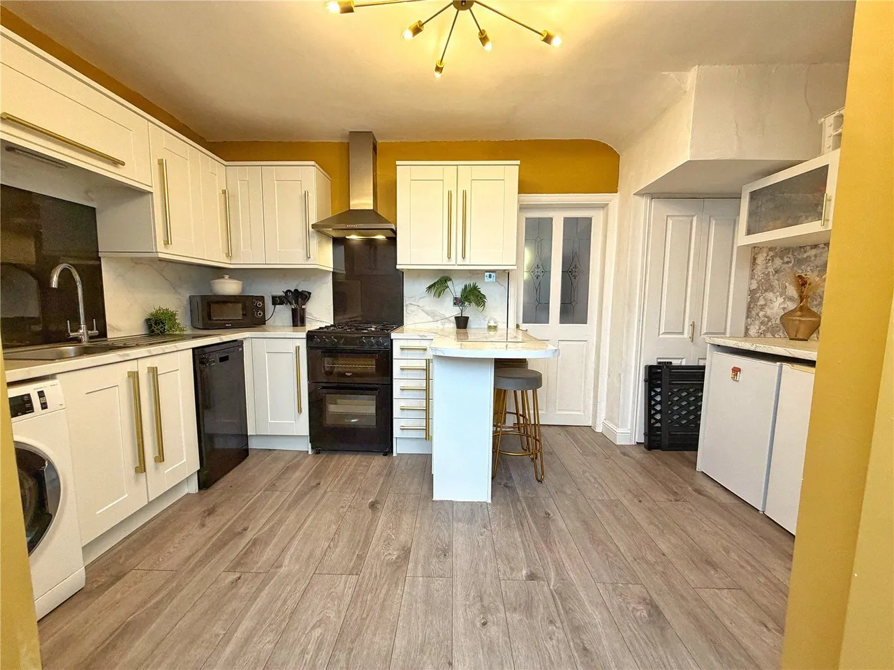 Ledsham Avenue, Blackley, M9, photo 4