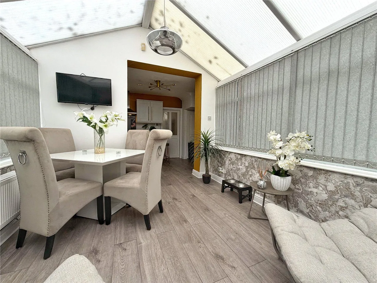 Ledsham Avenue, Blackley, M9, photo 6