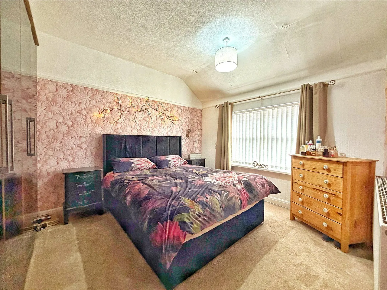 Ledsham Avenue, Blackley, M9, photo 9