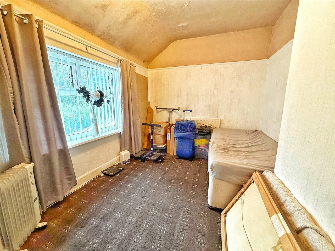 Ledsham Avenue, Blackley, M9, photo 11