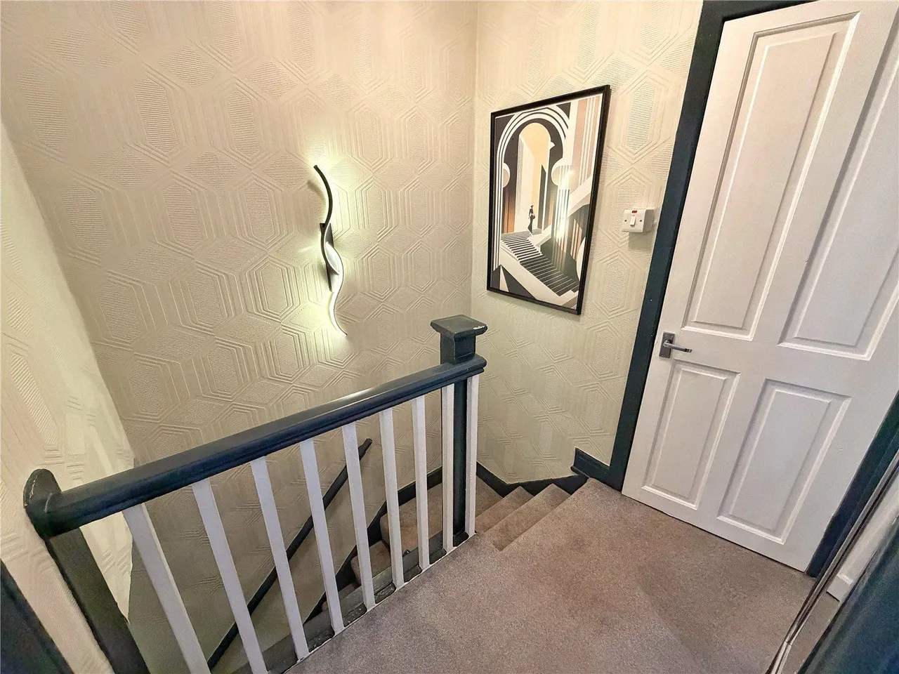 Ledsham Avenue, Blackley, M9, photo 8
