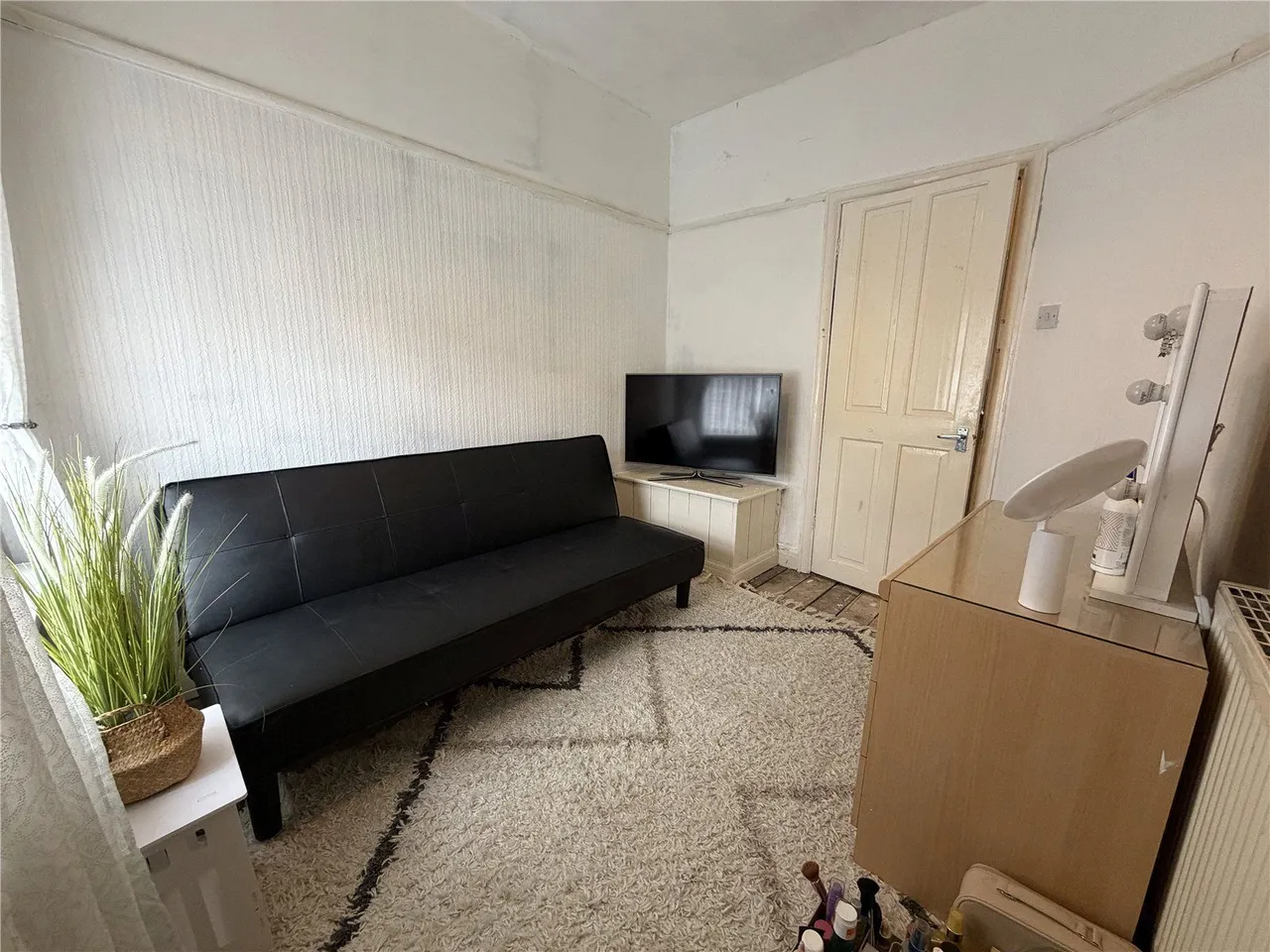 Ledsham Avenue, Blackley, M9, photo 13