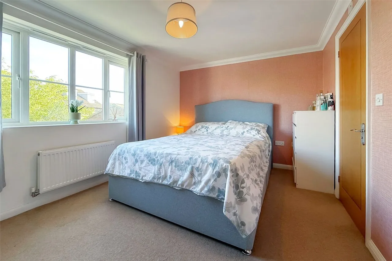 Littlehampton, BN17, photo 12