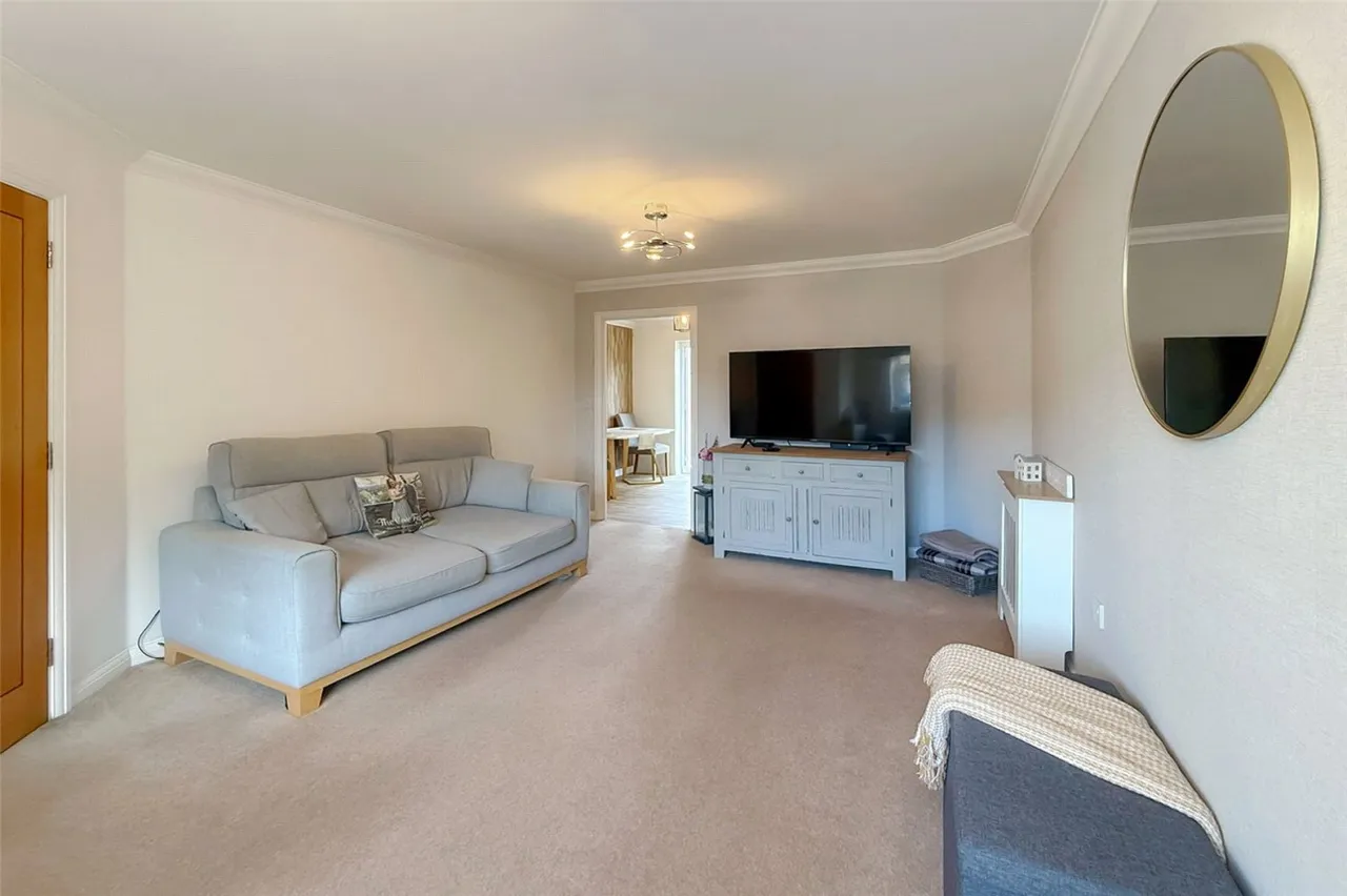Littlehampton, BN17, photo 17