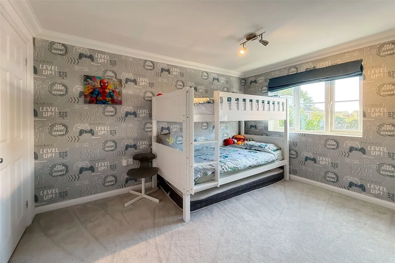 Littlehampton, BN17, photo 15