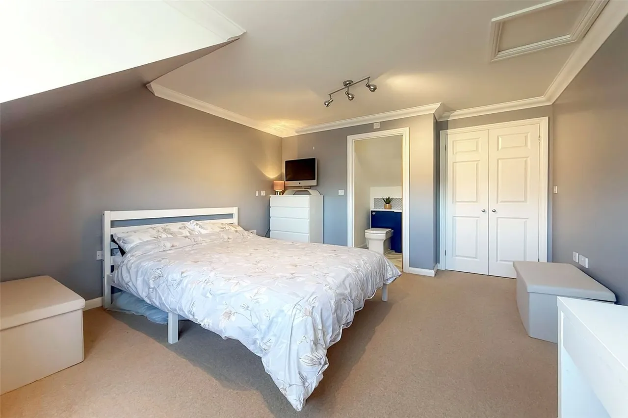 Littlehampton, BN17, photo 10
