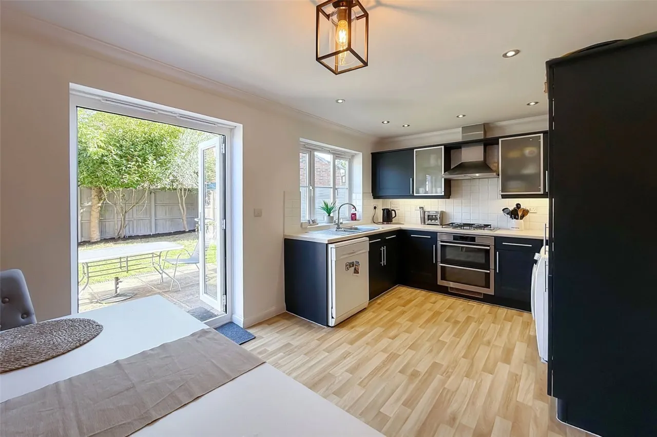 Littlehampton, BN17, photo 2