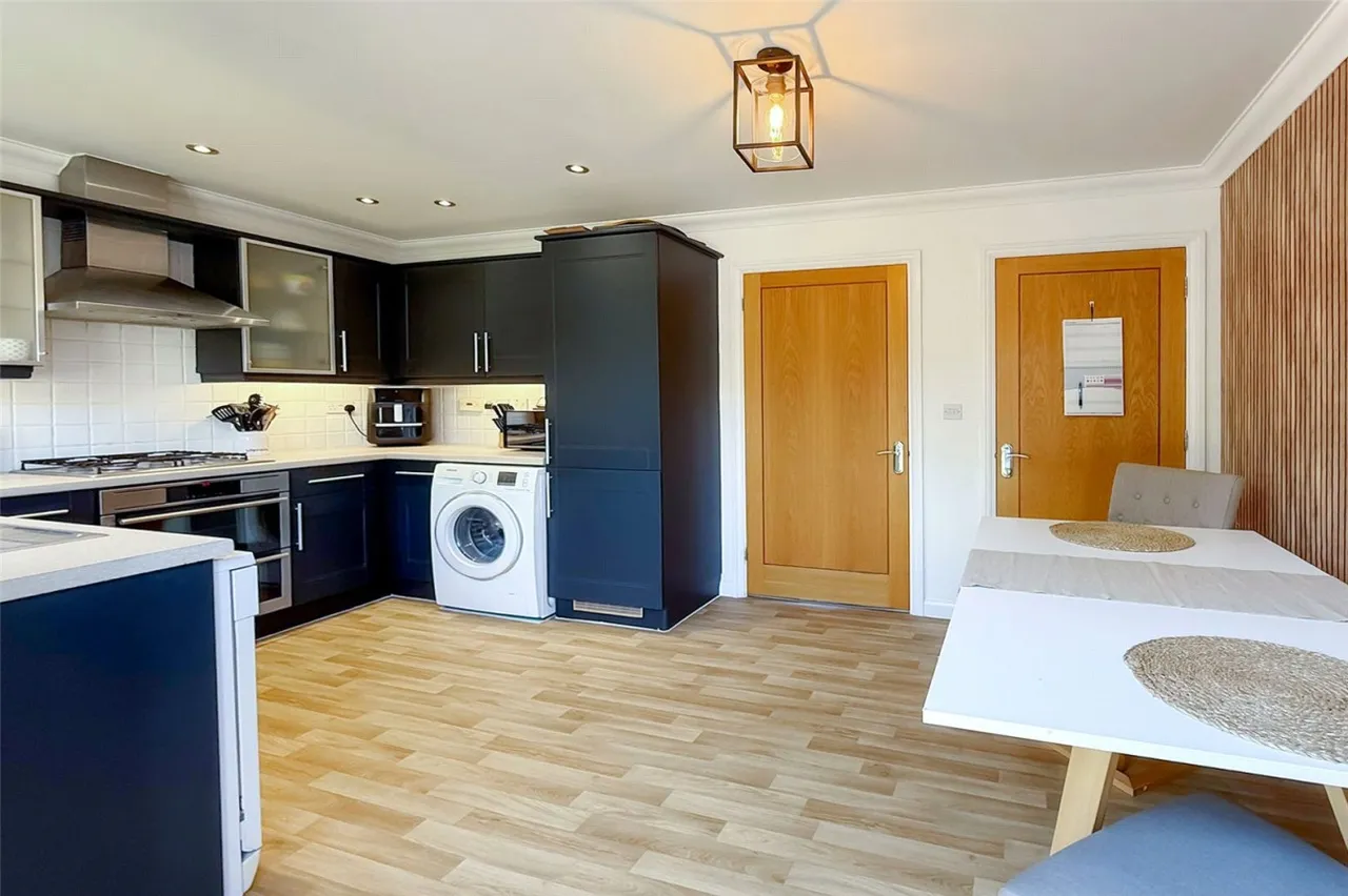 Littlehampton, BN17, photo 18