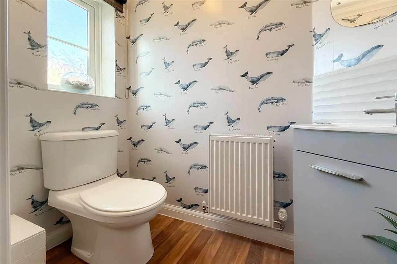 Littlehampton, BN17, photo 8