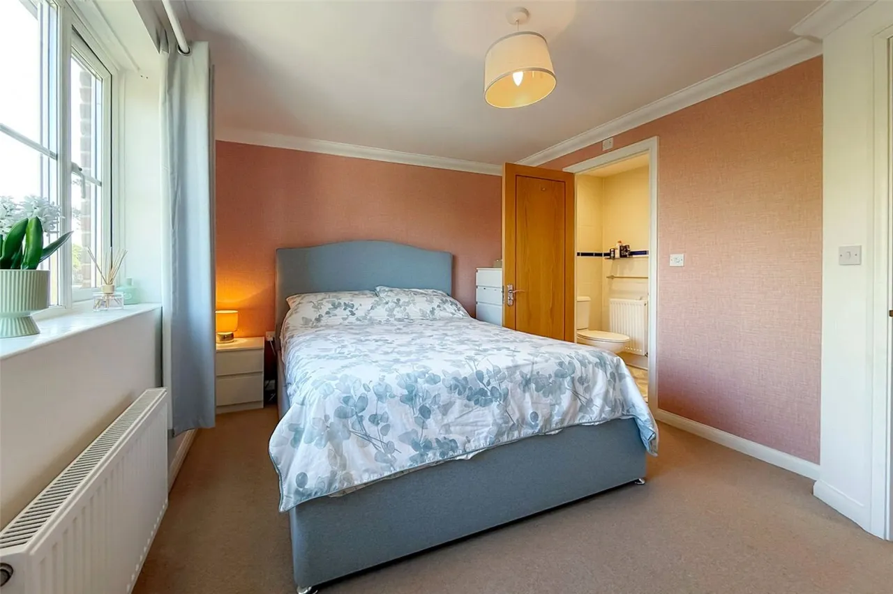 Littlehampton, BN17, photo 13