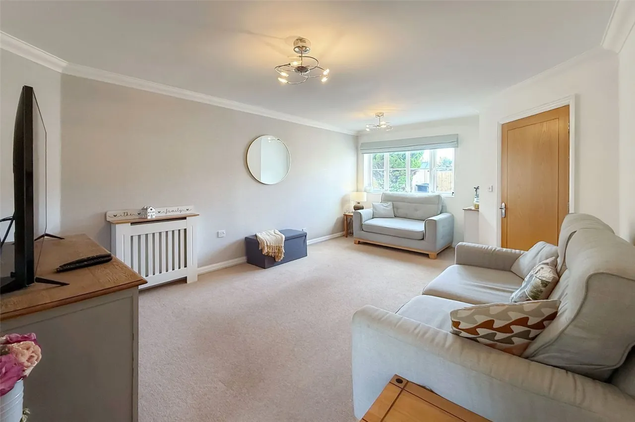 Littlehampton, BN17, photo 3