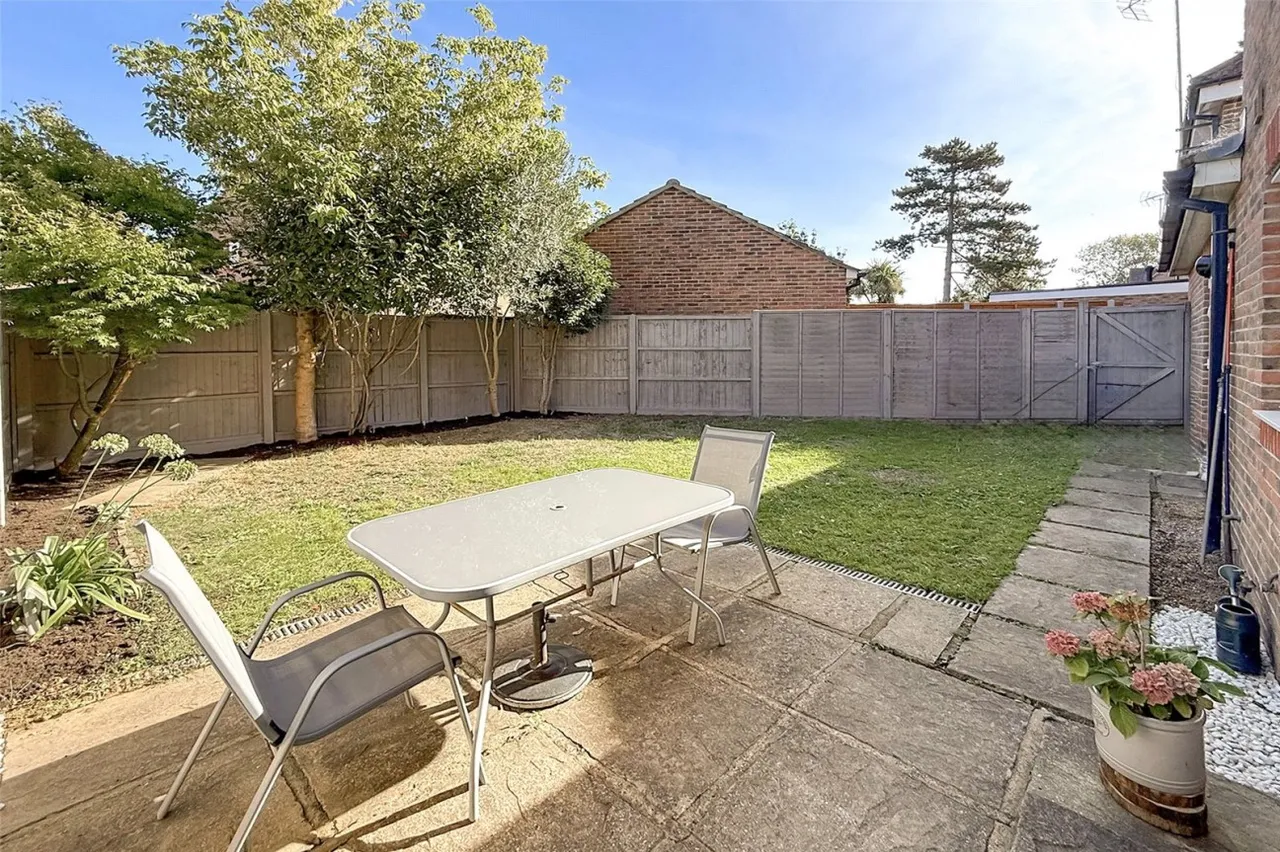 Littlehampton, BN17, photo 5