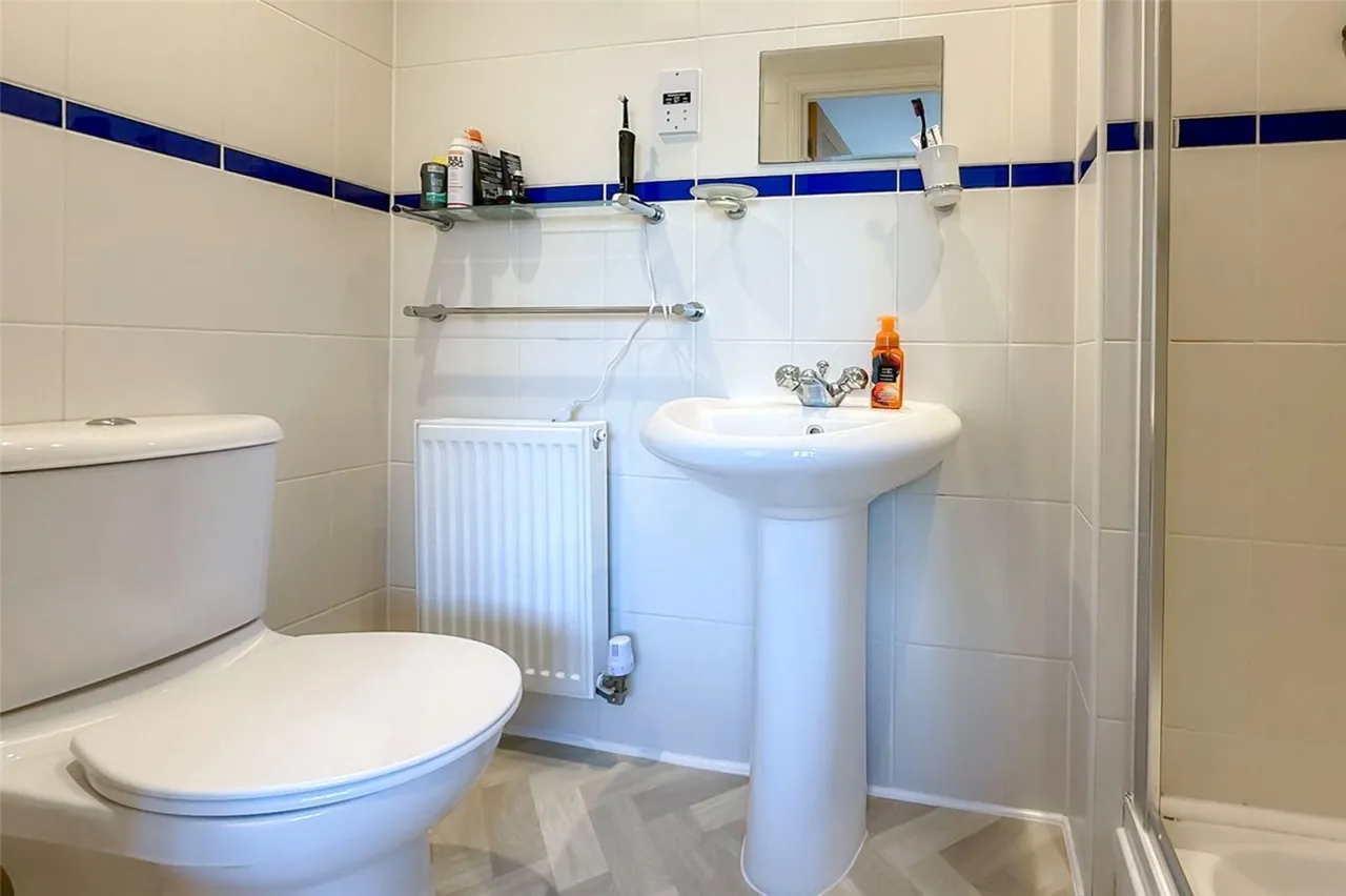 Littlehampton, BN17, photo 14