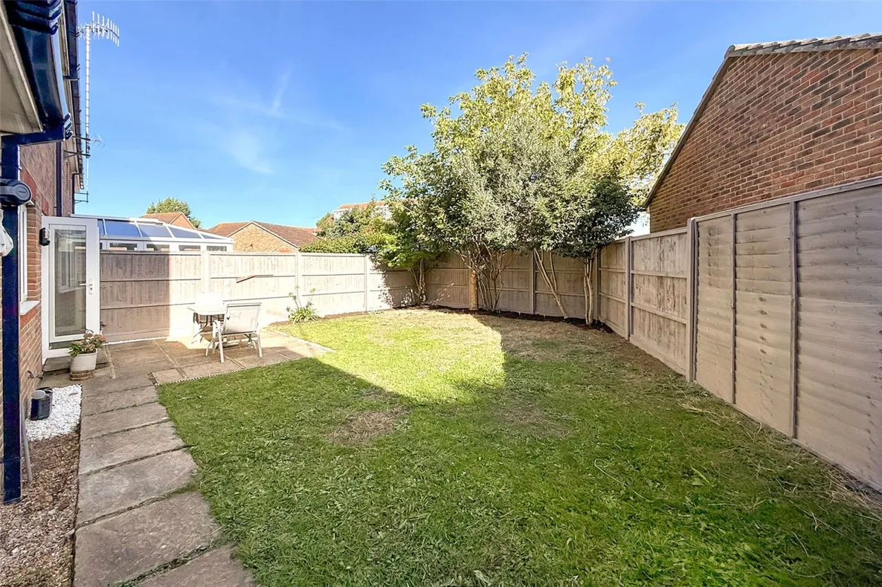 Littlehampton, BN17, photo 6