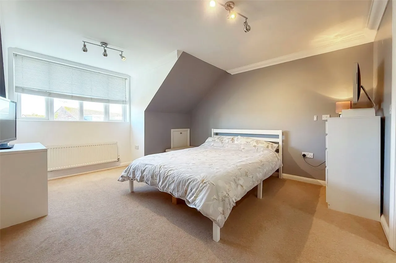 Littlehampton, BN17, photo 9