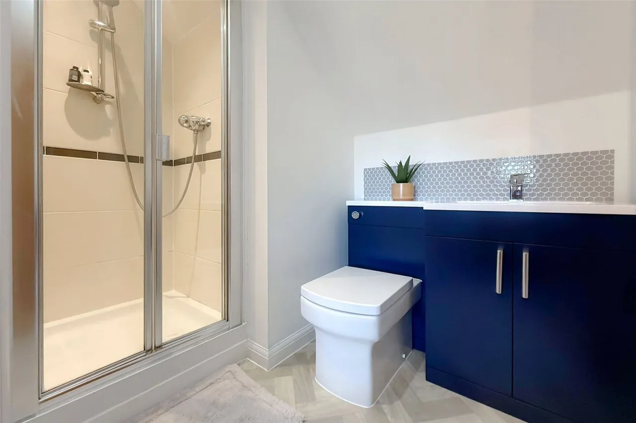 Littlehampton, BN17, photo 11