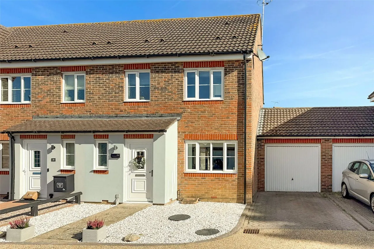 Littlehampton, BN17, photo 20