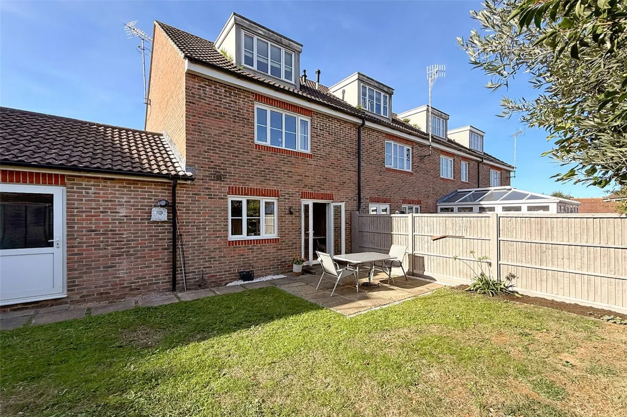 Littlehampton, BN17, photo 4
