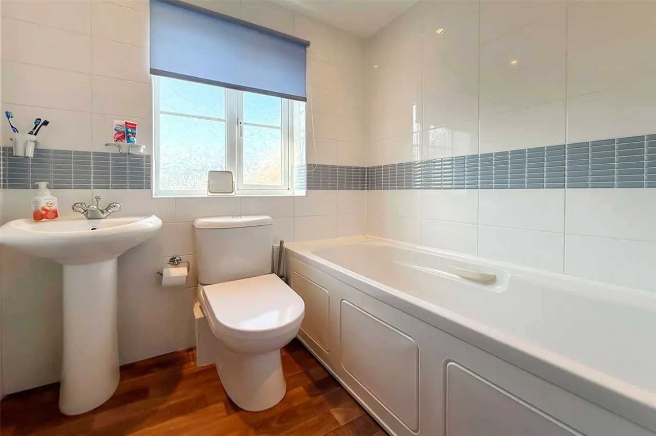 Littlehampton, BN17, photo 16