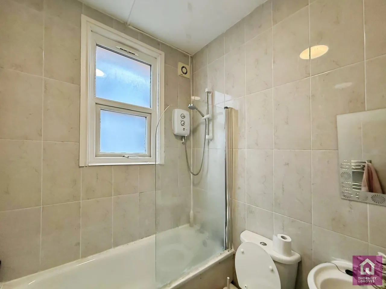 Sheringham Road, Manchester, M14, photo 18