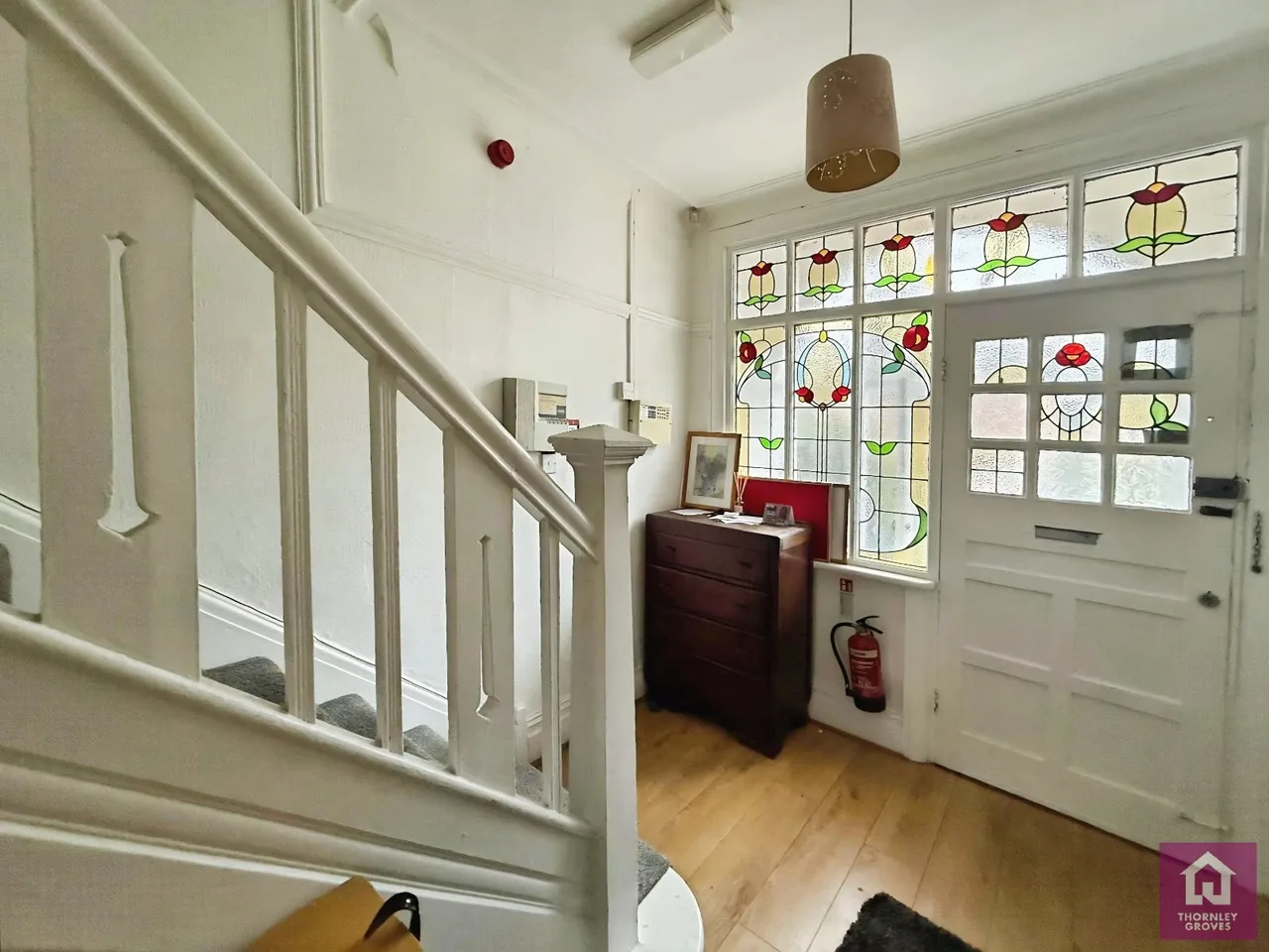 Sheringham Road, Manchester, M14, photo 15