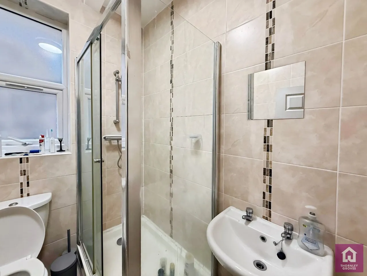 Sheringham Road, Manchester, M14, photo 16
