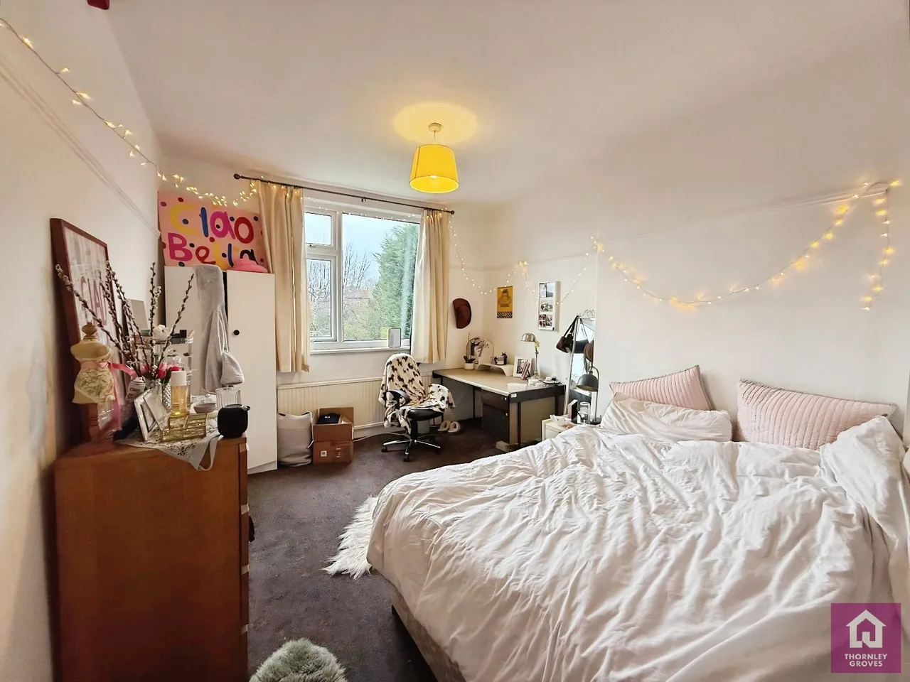 Sheringham Road, Manchester, M14, photo 7
