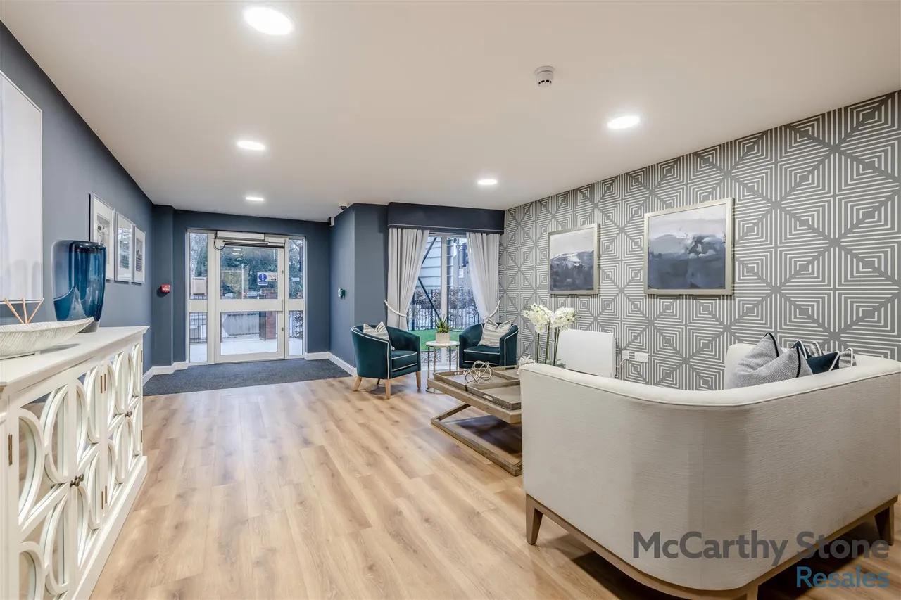 Charlton Green, Dover, CT16, photo 13