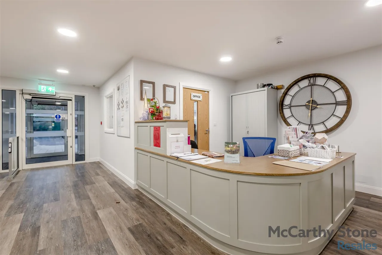 Charlton Green, Dover, CT16, photo 12