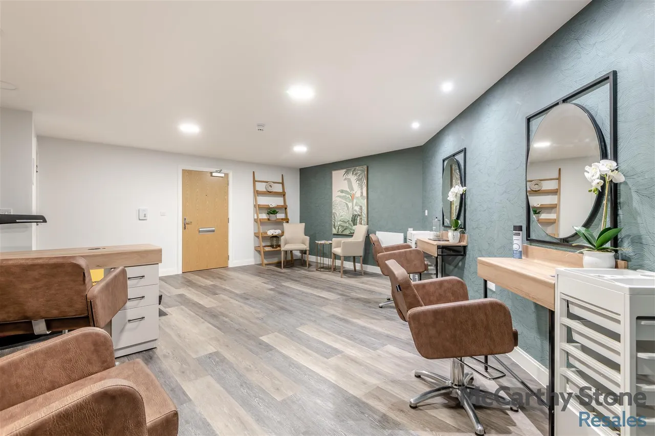 Charlton Green, Dover, CT16, photo 18