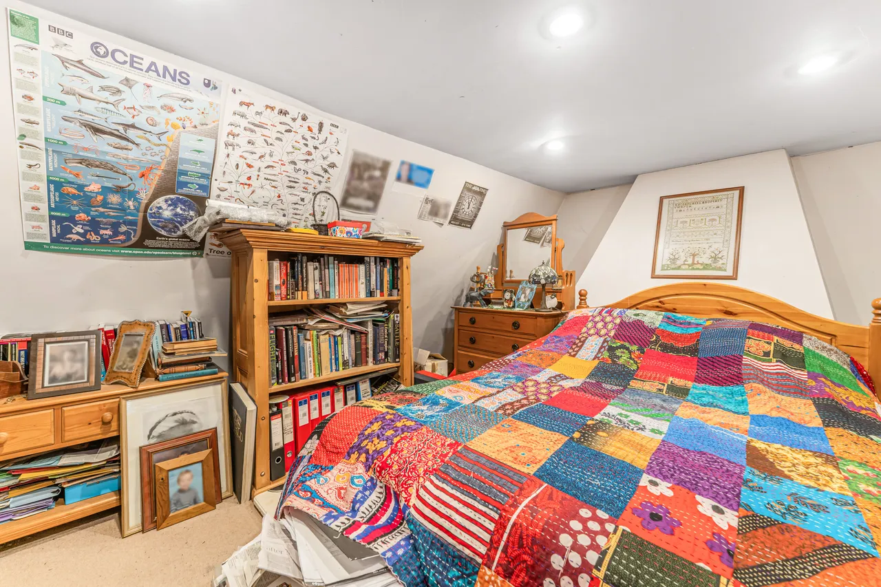 Cow Lane, Cambridge, CB21, photo 16