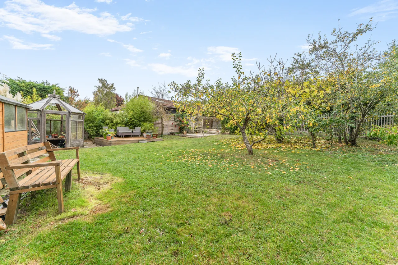 Cow Lane, Cambridge, CB21, photo 14