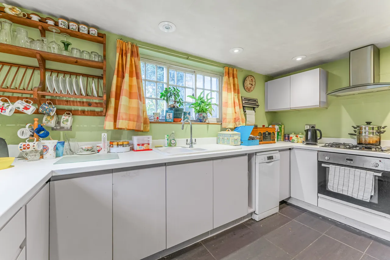 Cow Lane, Cambridge, CB21, photo 10