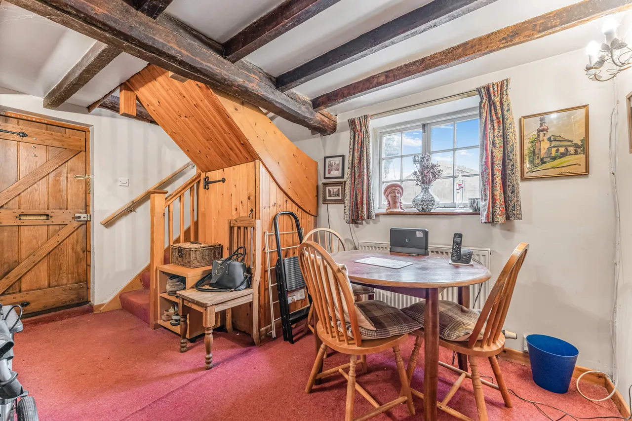 Cow Lane, Cambridge, CB21, photo 5