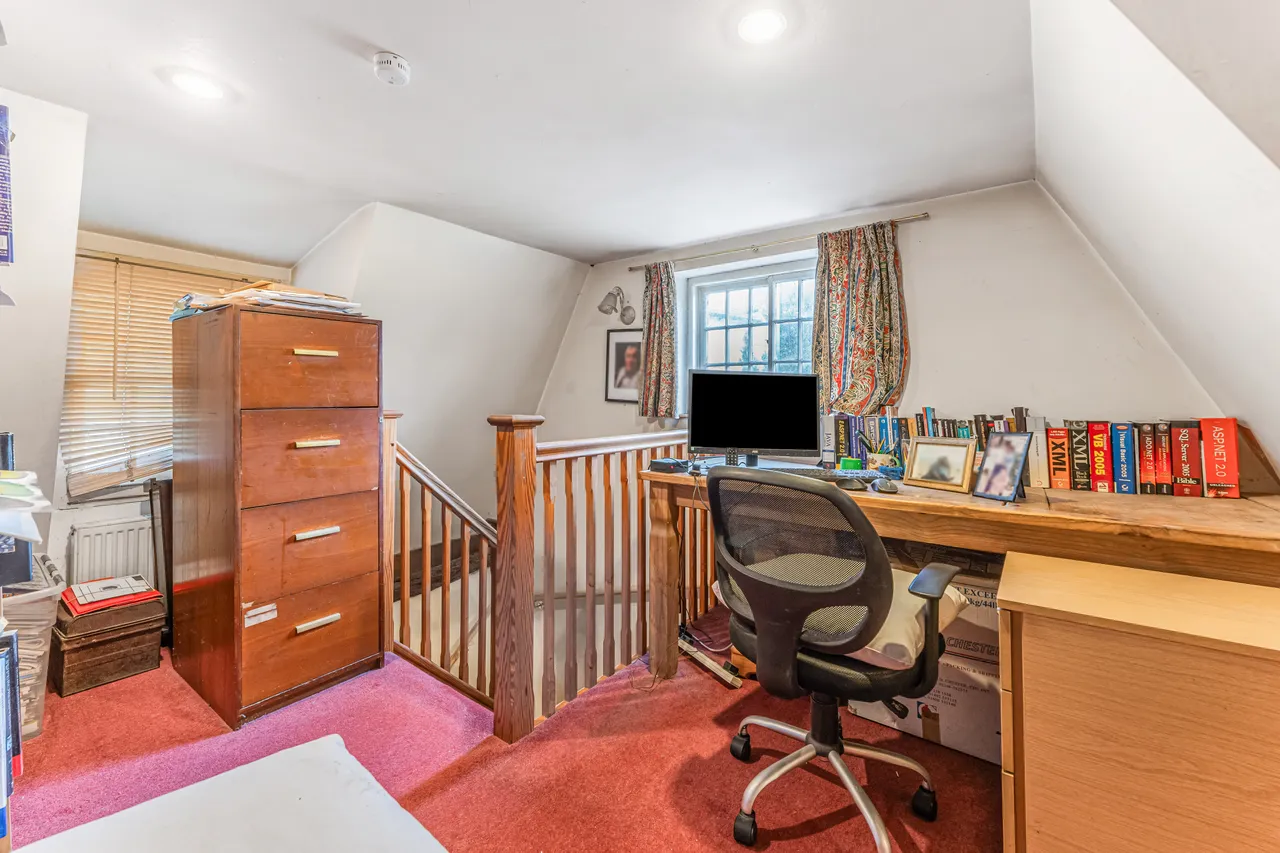 Cow Lane, Cambridge, CB21, photo 9
