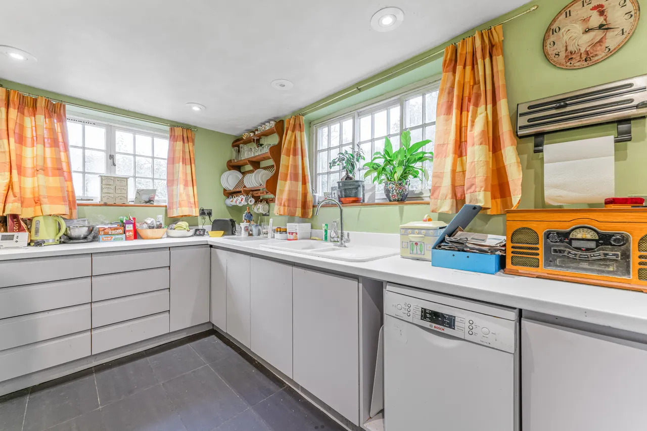 Cow Lane, Cambridge, CB21, photo 12