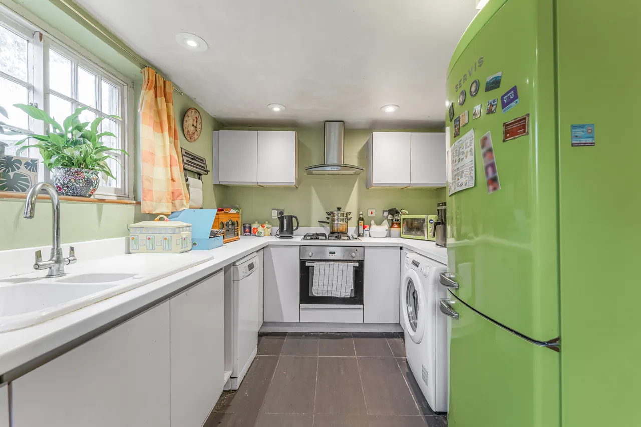 Cow Lane, Cambridge, CB21, photo 11