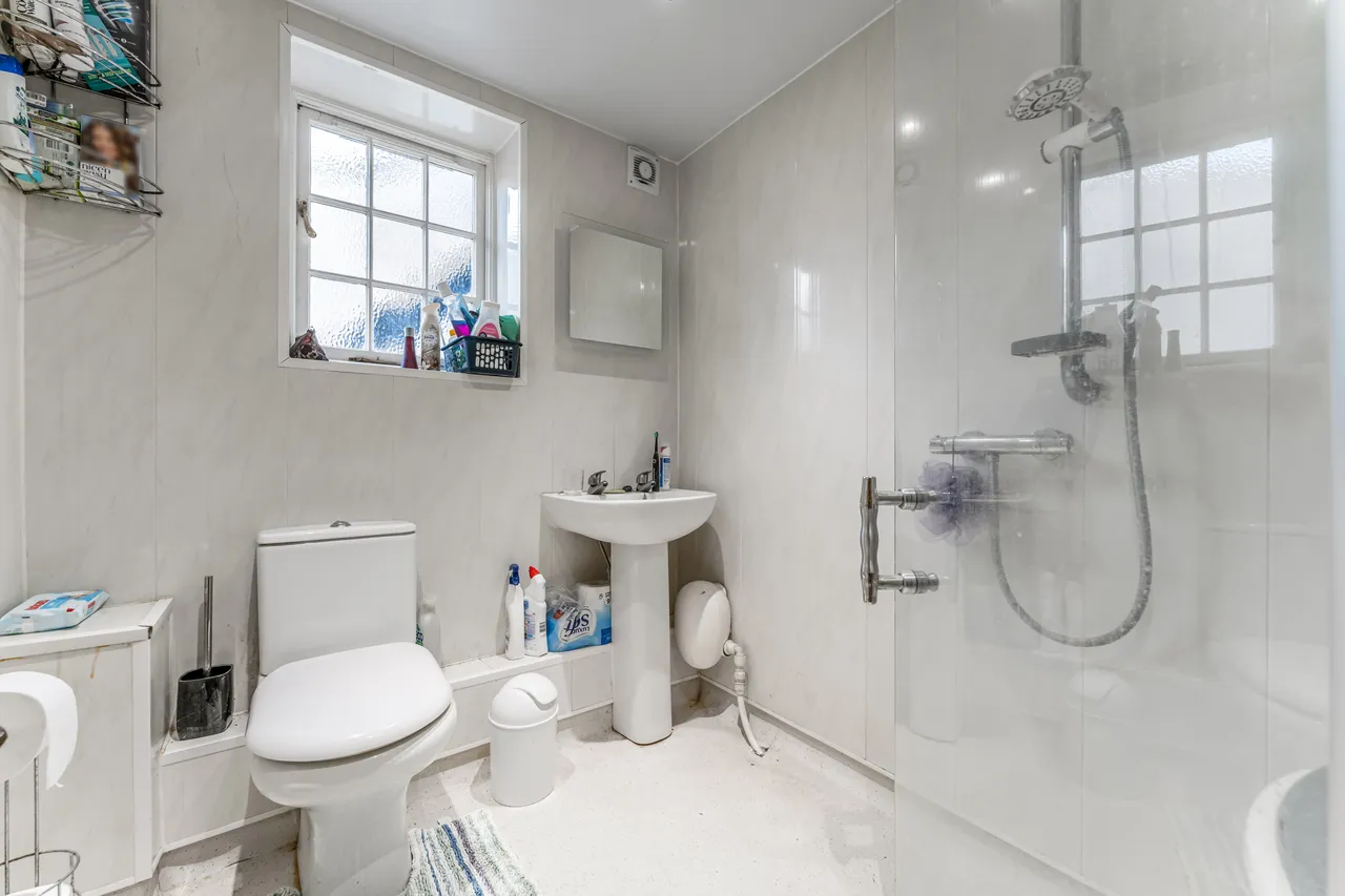 Cow Lane, Cambridge, CB21, photo 18