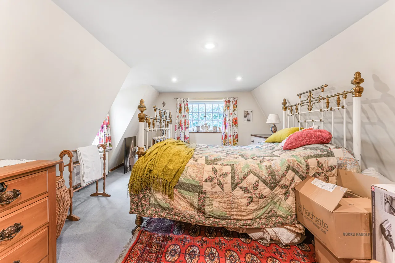 Cow Lane, Cambridge, CB21, photo 15