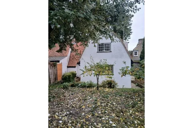 Cow Lane, Cambridge, CB21, photo 20