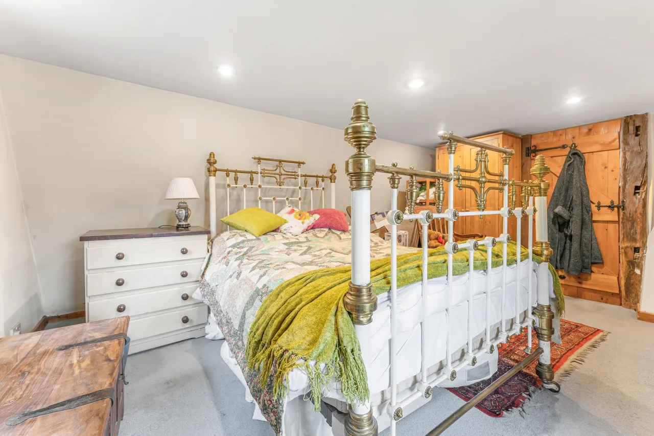Cow Lane, Cambridge, CB21, photo 13