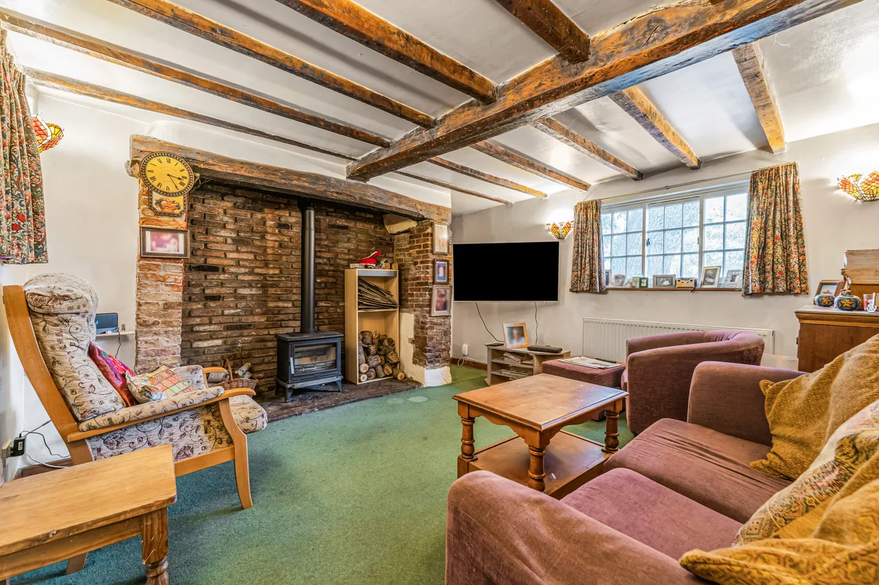 Cow Lane, Cambridge, CB21, photo 4