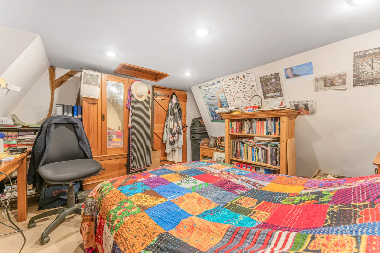 Cow Lane, Cambridge, CB21, photo 17